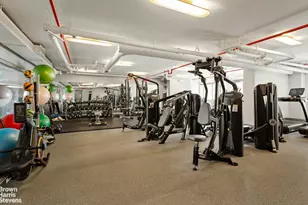 1280 5th Ave, New York City, NY 10029 - Photo 15
