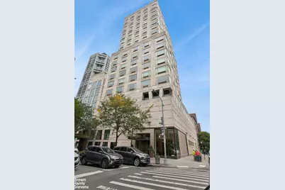 1280 5th Avenue #19C, New York City, NY 10029 - Photo 19