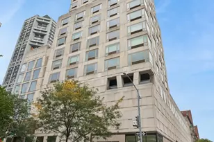 1280 5th Ave, New York City, NY 10029 - Photo 19