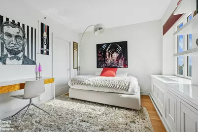 1280 5th Avenue #19C, New York City, NY 10029 - Photo 11