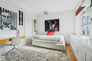 1280 5th Ave, New York City, NY 10029 - Photo 11