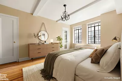 321 E 43rd Street #702, New York City, NY 10017 - Photo 7