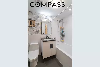 560 Carroll Street #1D, Brooklyn, NY 11215 - Photo 15