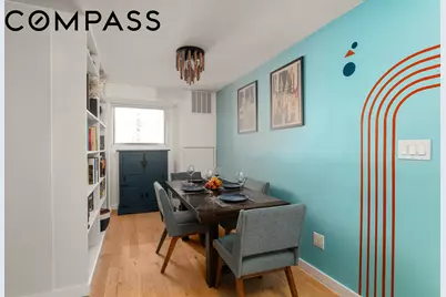 560 Carroll Street #1D, Brooklyn, NY 11215 - Photo 5