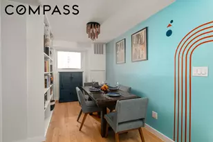 560 Carroll St, Brooklyn, NY 11215 - Photo 5