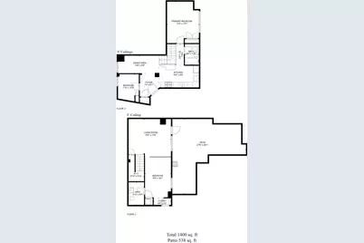 560 Carroll Street #1D, Brooklyn, NY 11215 - Photo 17