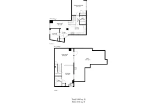 560 Carroll St, Brooklyn, NY 11215 - Photo 17