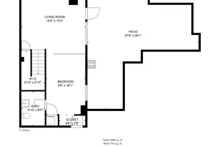 560 Carroll St, Brooklyn, NY 11215 - Photo 19