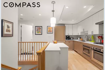 560 Carroll Street #1D, Brooklyn, NY 11215 - Photo 3