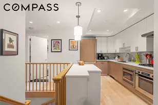560 Carroll St, Brooklyn, NY 11215 - Photo 3