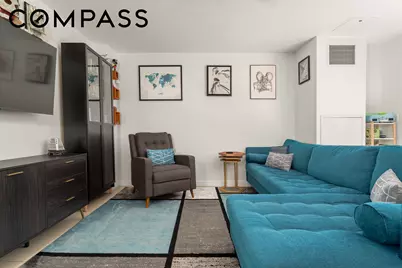 560 Carroll Street #1D, Brooklyn, NY 11215 - Photo 11