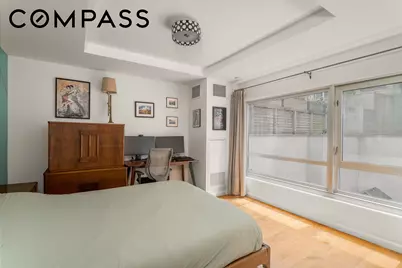 560 Carroll Street #1D, Brooklyn, NY 11215 - Photo 7