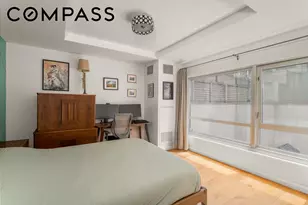 560 Carroll St, Brooklyn, NY 11215 - Photo 7