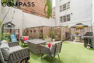 560 Carroll St, Brooklyn, NY 11215 - Photo 1