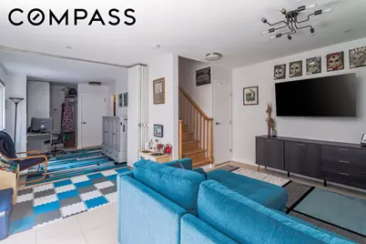 560 Carroll Street #1D, Brooklyn, NY 11215 - Photo 13