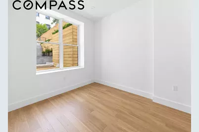 1479 Sterling Place #1, Brooklyn, NY 11213 - Photo 3