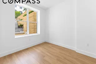 1479 Sterling Pl, New York City, NY 11213 - Photo 3