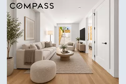 1479 Sterling Place #1, New York City, NY 11213 - Photo 1