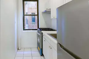 3015 Riverdale Ave, Bronx, NY 10463 - Photo 3