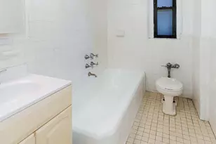 3015 Riverdale Ave, Bronx, NY 10463 - Photo 5