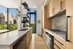 33 Park Row, New York City, NY 10038 - Photo 7