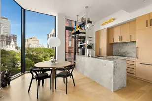 33 Park Row, New York City, NY 10038 - Photo 5