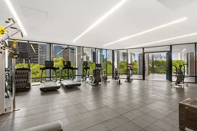 33 Park Row #6B, New York City, NY 10038 - Photo 19