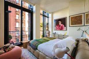 33 Park Row, New York City, NY 10038 - Photo 9