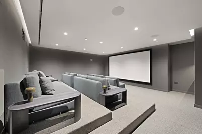 33 Park Row #6B, New York City, NY 10038 - Photo 23