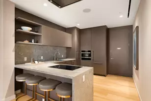 33 Park Row, New York City, NY 10038 - Photo 23