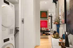 33 Park Row, New York City, NY 10038 - Photo 17