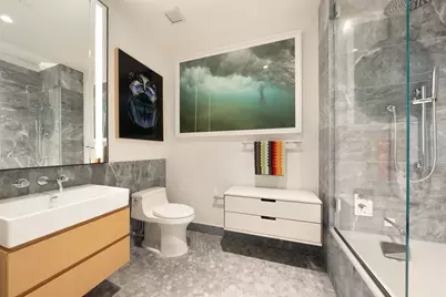 33 Park Row #6B, New York City, NY 10038 - Photo 13