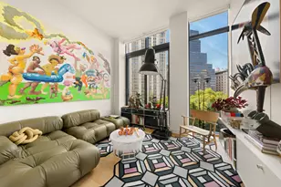 33 Park Row, New York City, NY 10038 - Photo 13