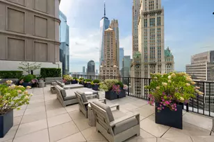 33 Park Row, New York City, NY 10038 - Photo 19