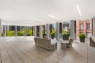 33 Park Row, New York City, NY 10038 - Photo 21