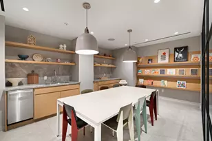 33 Park Row, New York City, NY 10038 - Photo 25