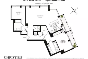 33 Park Row, New York City, NY 10038 - Photo 27