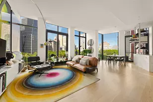 33 Park Row, New York City, NY 10038 - Photo 1