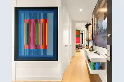 33 Park Row #6B, New York City, NY 10038 - Photo 15