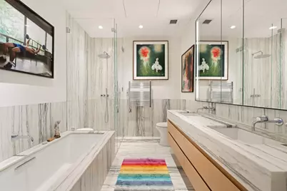 33 Park Row #6B, New York City, NY 10038 - Photo 11