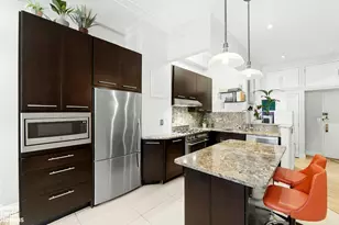 12 E 14th St, New York City, NY 10003 - Photo 5
