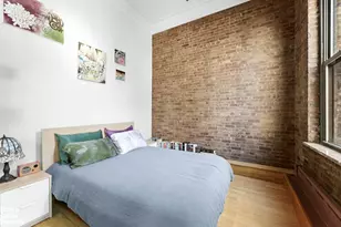12 E 14th St, New York City, NY 10003 - Photo 7
