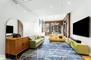12 E 14th St, New York City, NY 10003 - Photo 1