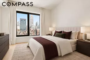 39 W 23rd St, New York City, NY 10010 - Photo 11