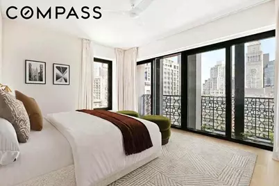 39 W 23rd Street #PH21, New York City, NY 10010 - Photo 7