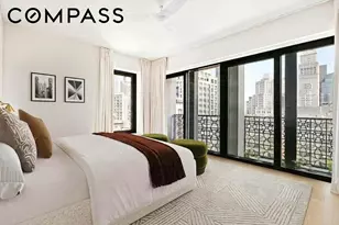 39 W 23rd St, New York City, NY 10010 - Photo 7