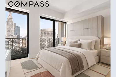 39 W 23rd Street #PH21, New York City, NY 10010 - Photo 9