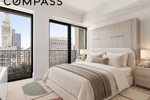 39 W 23rd St, New York City, NY 10010 - Photo 9
