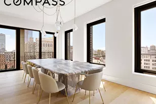 39 W 23rd St, New York City, NY 10010 - Photo 3