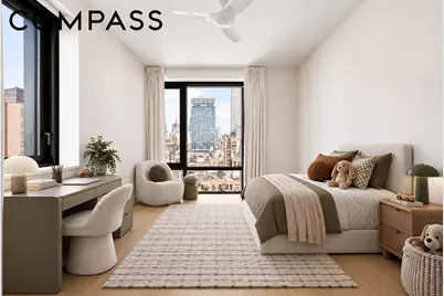 39 W 23rd Street #PH21, New York City, NY 10010 - Photo 13